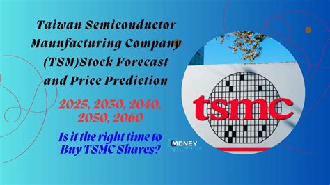 tsmc share price today